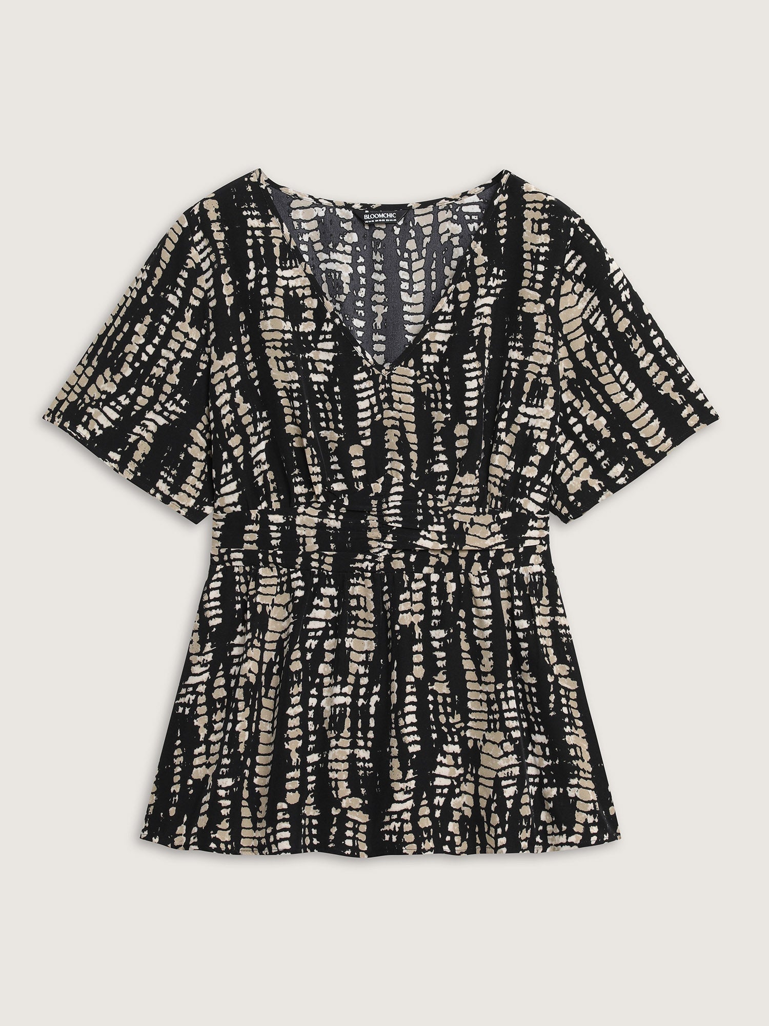 a3aa7a3c-9d0d-4985-9cbc-47766ee58801