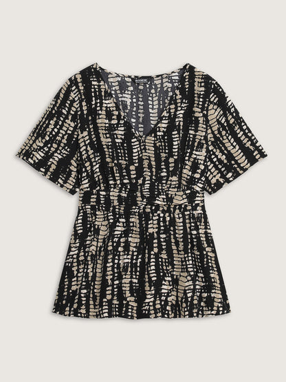 a3aa7a3c-9d0d-4985-9cbc-47766ee58801