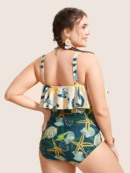 2cc518c3-5987-46e6-824c-7f79aff3a818