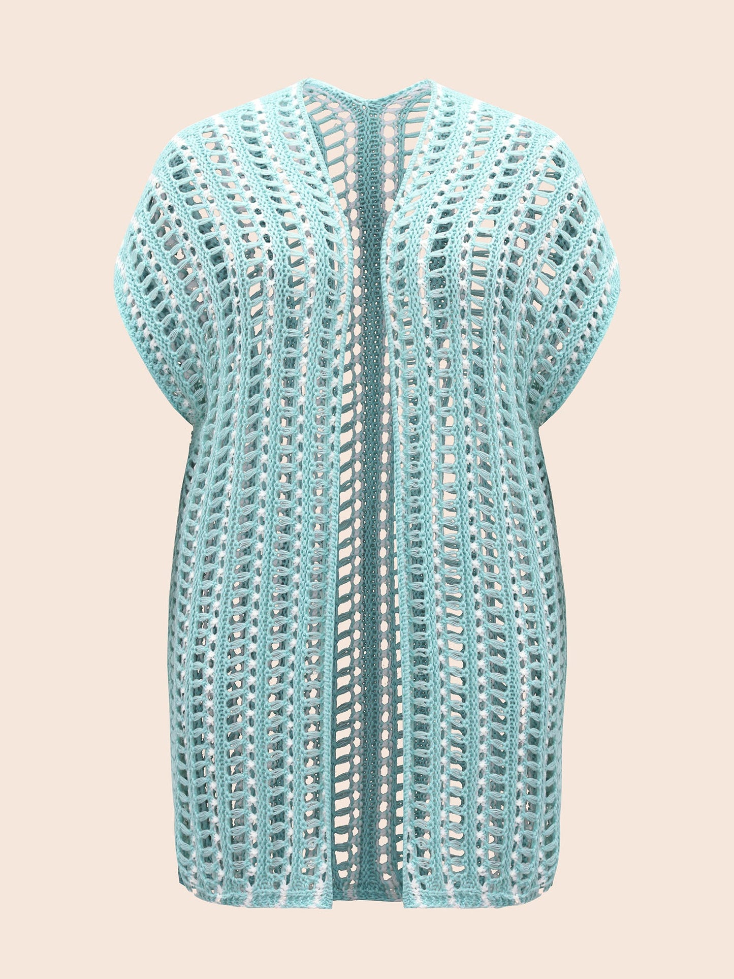 6bc69302-20b5-4dc9-b14d-fede841af309