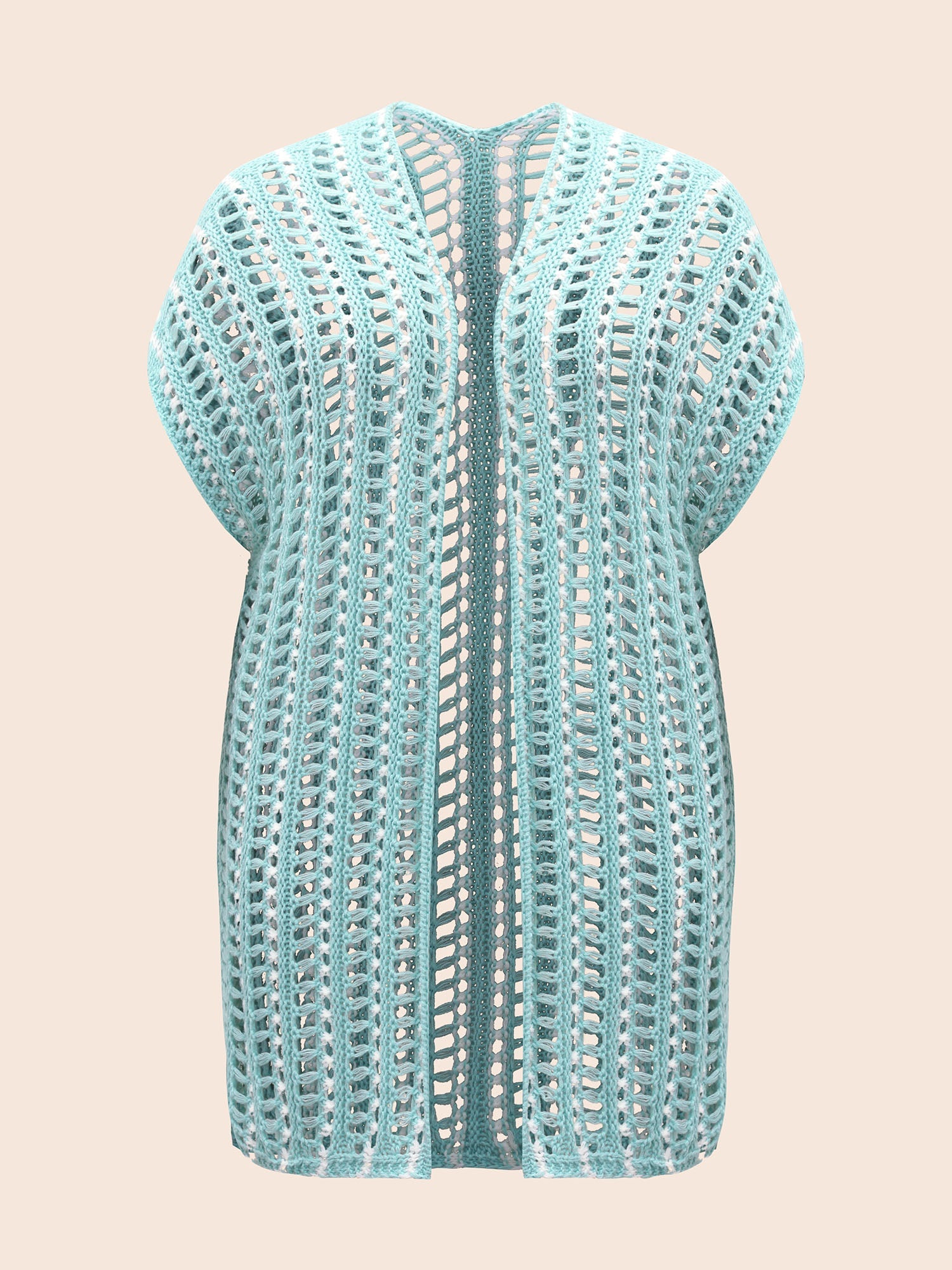 6bc69302-20b5-4dc9-b14d-fede841af309