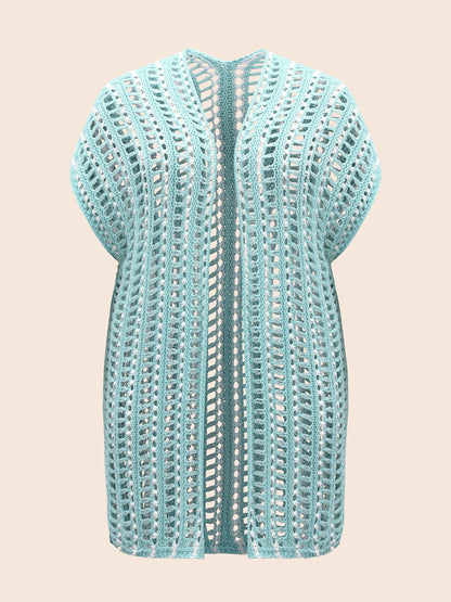 6bc69302-20b5-4dc9-b14d-fede841af309