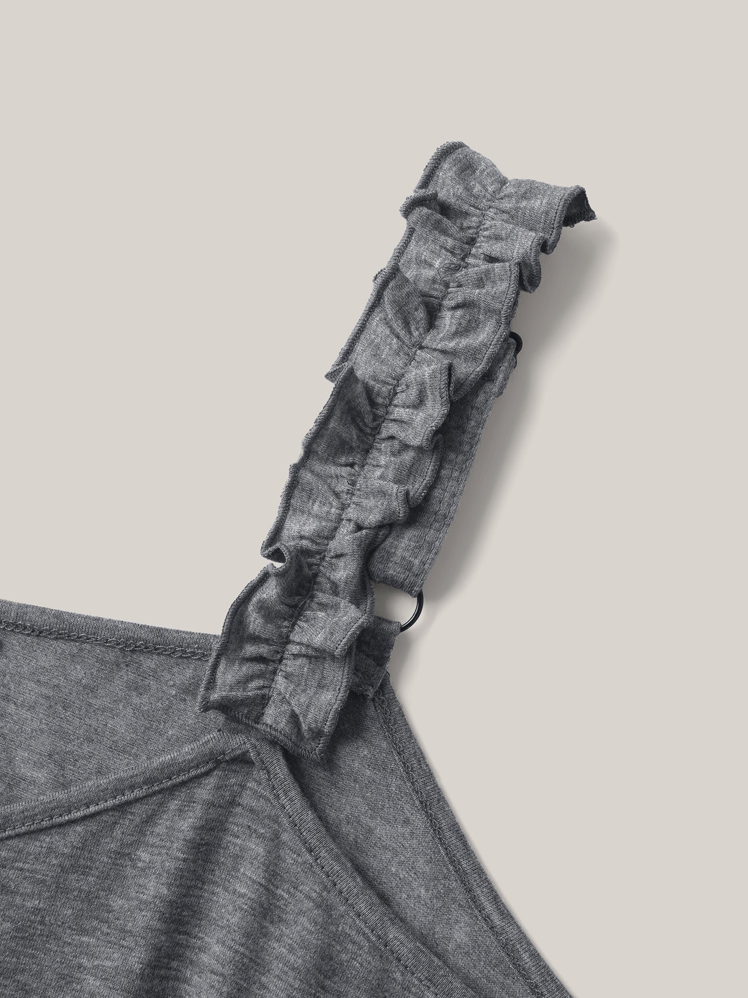 3fe72e3f-cc92-4c32-950d-1ba11ac6d3b8