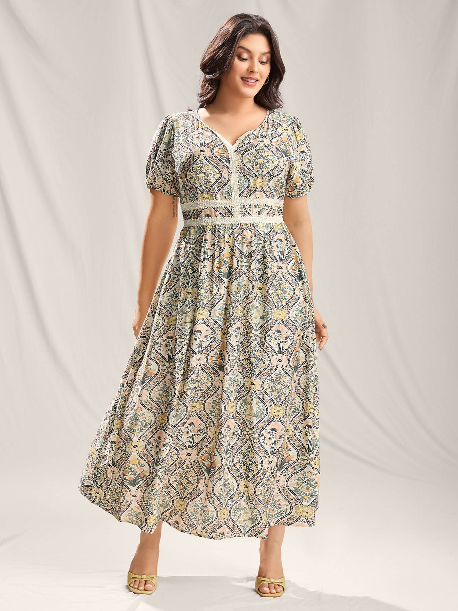 dace8595-3f36-48df-ac1d-46a50aa260fd