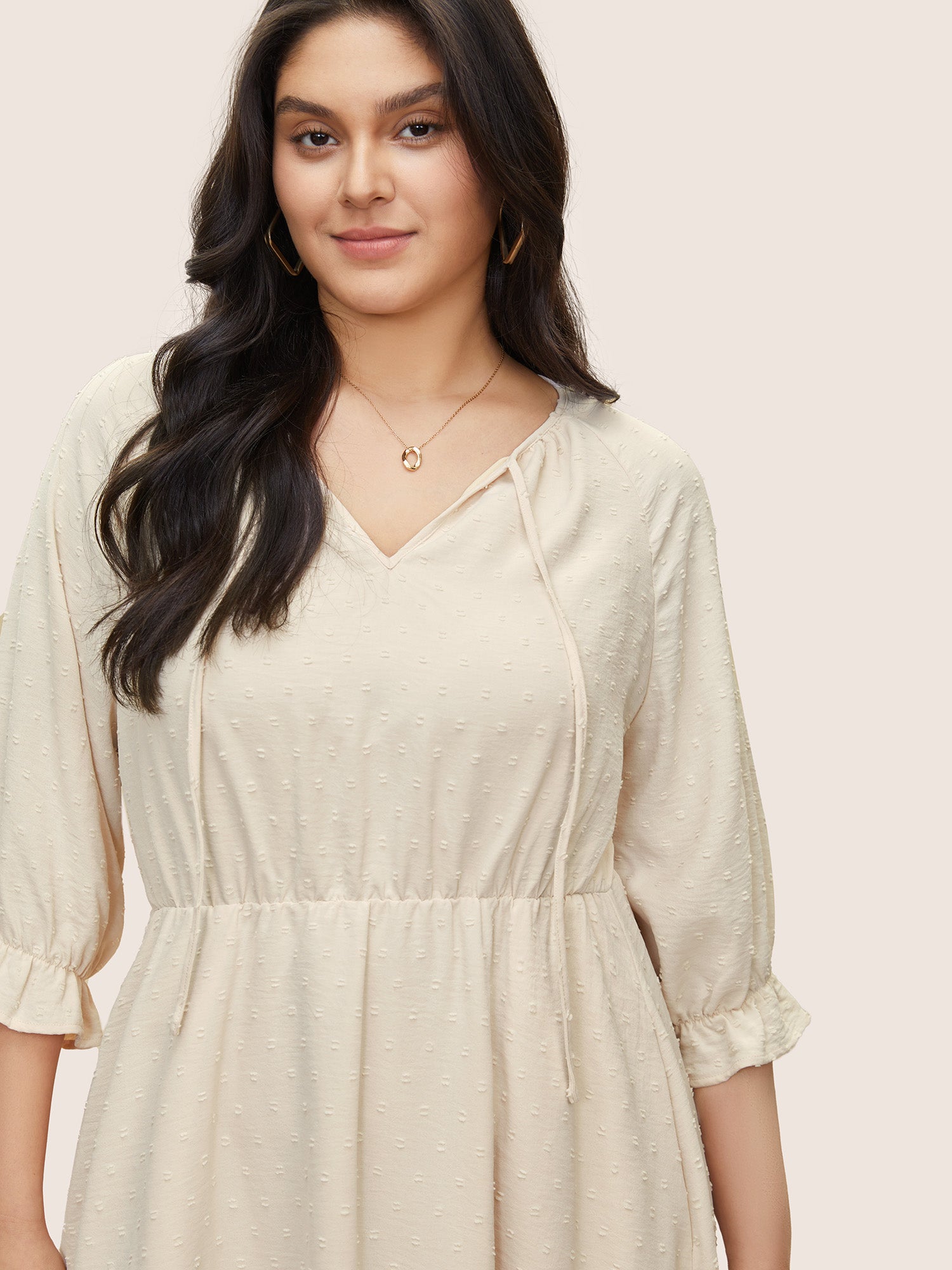 695b55a8-6024-4a0f-8d24-1ab8083a352a