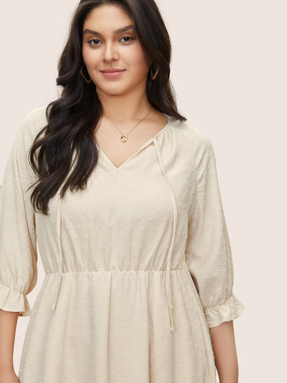 695b55a8-6024-4a0f-8d24-1ab8083a352a