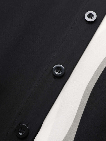 1a71bfee-5ed0-4581-bf09-8988557142bb