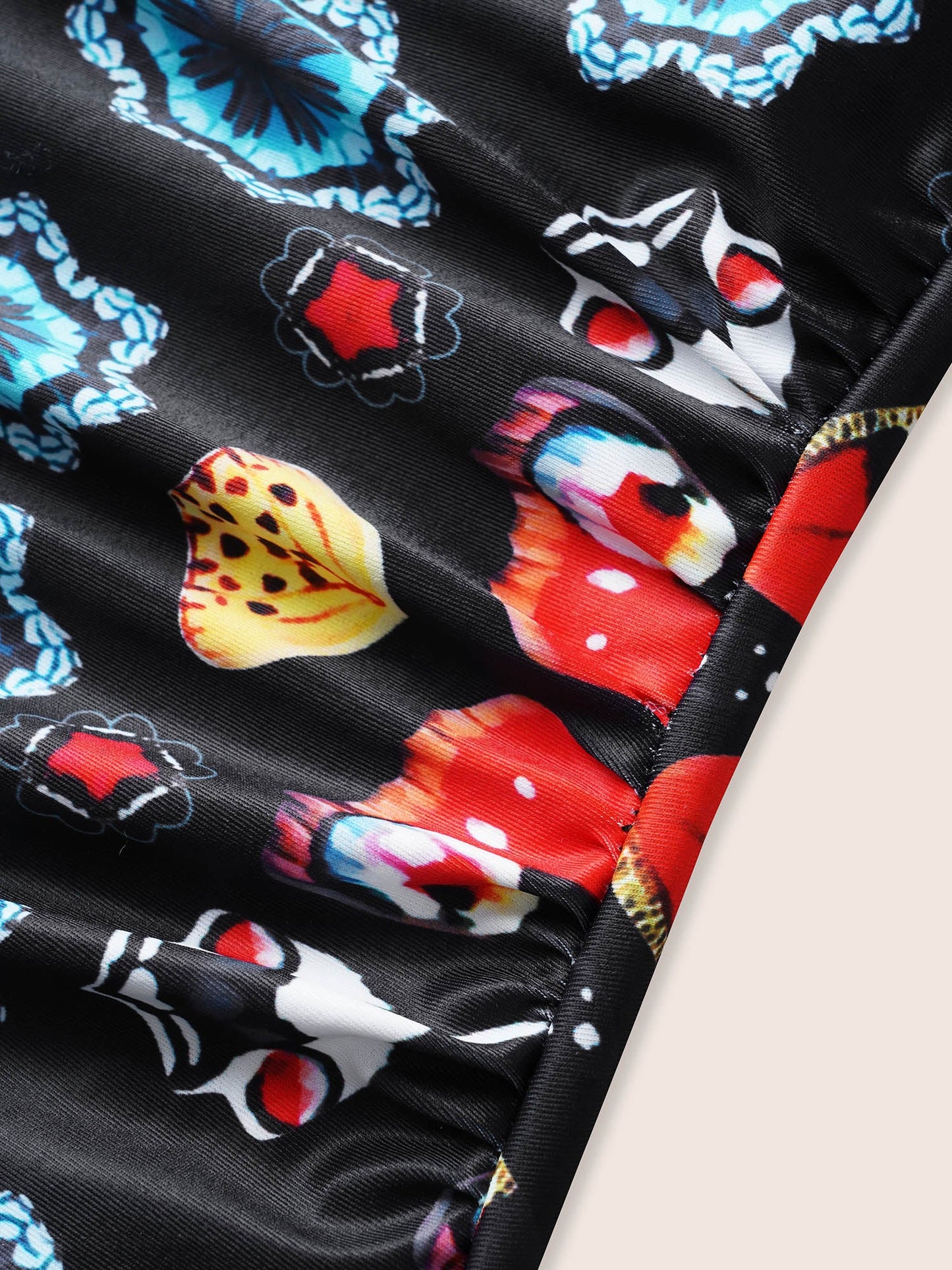 868eed69-84f7-4b75-a33e-2bc14c5ce19d