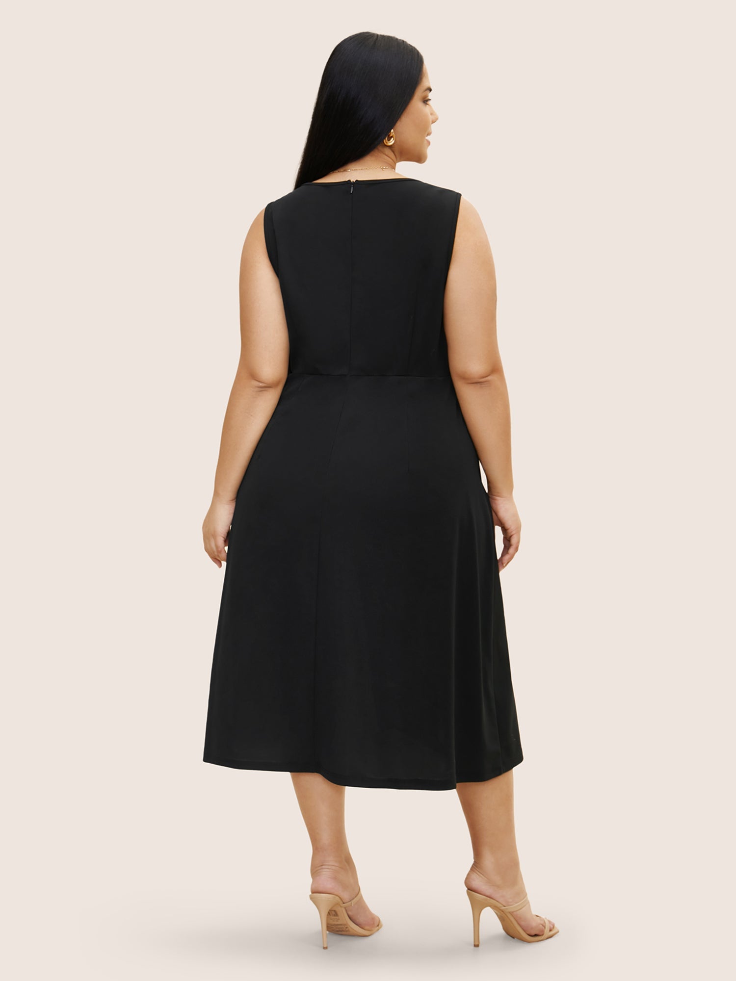 ab043c30-f9f0-4ca9-b018-4639024aceb2