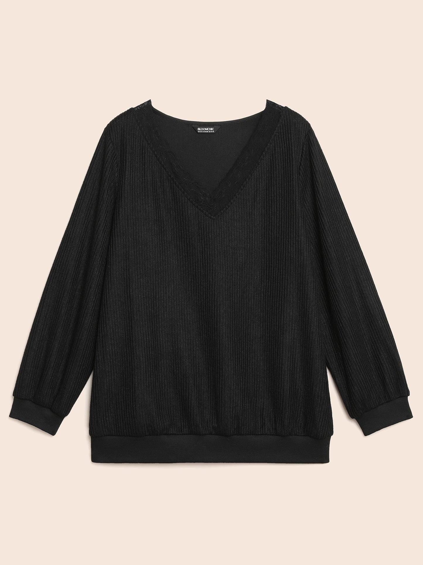 e52e1e3e-bedd-400f-8cf2-a027f0c656b9