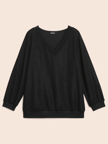 e52e1e3e-bedd-400f-8cf2-a027f0c656b9