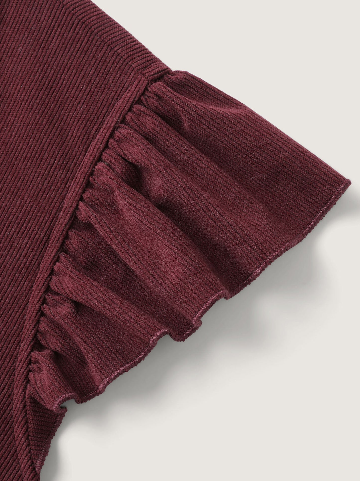 92495045-43ab-4ba0-ba9b-d75f78c1251c