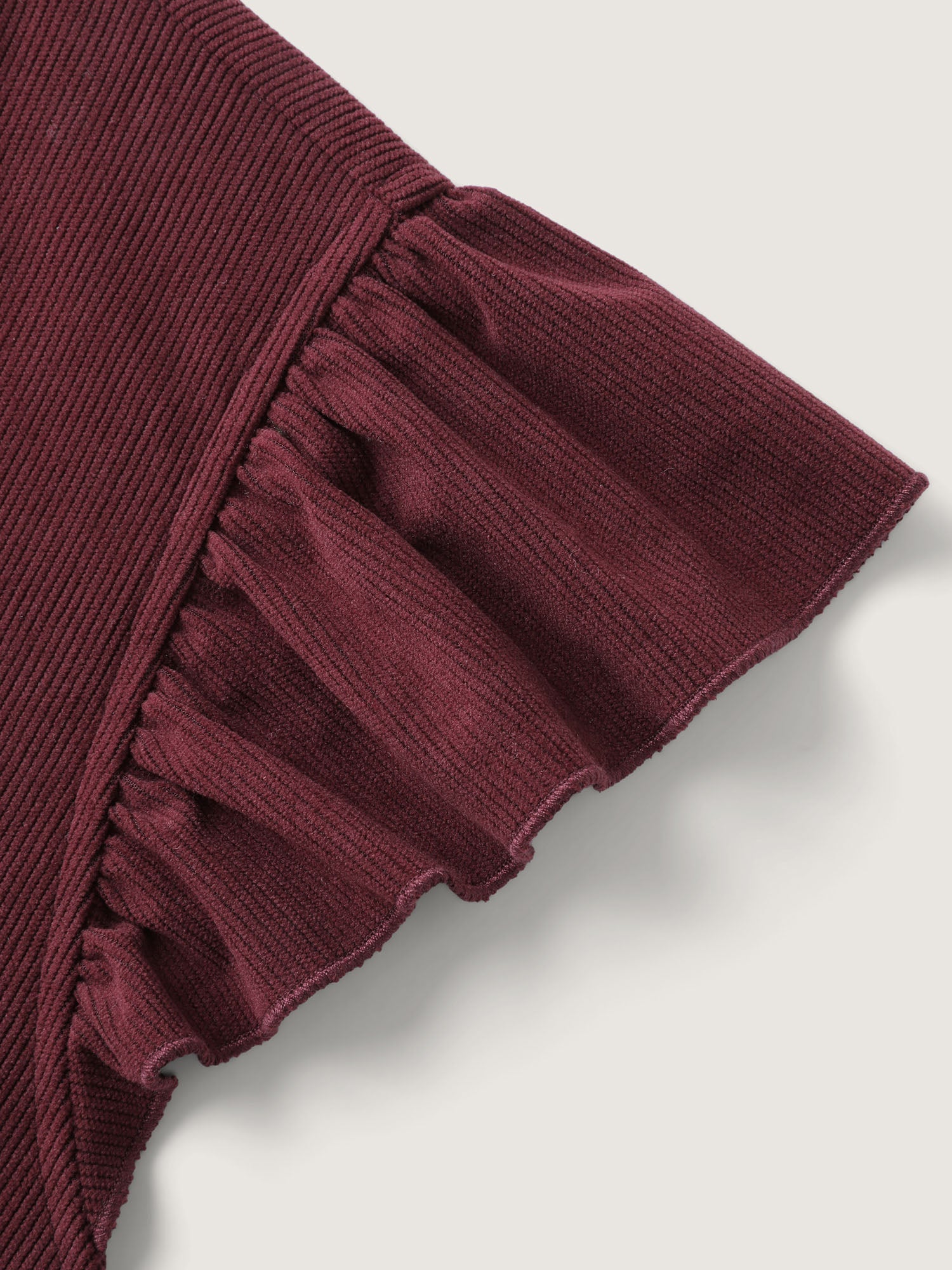 92495045-43ab-4ba0-ba9b-d75f78c1251c