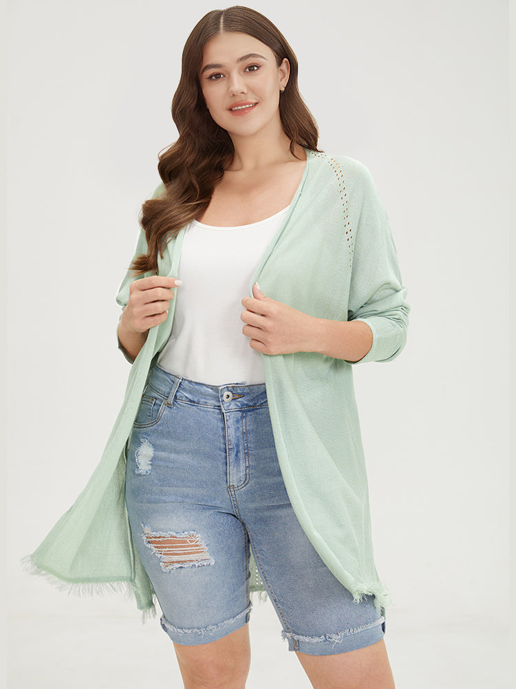 c4e71974-a78a-41e9-87d8-cb72ea5901f4