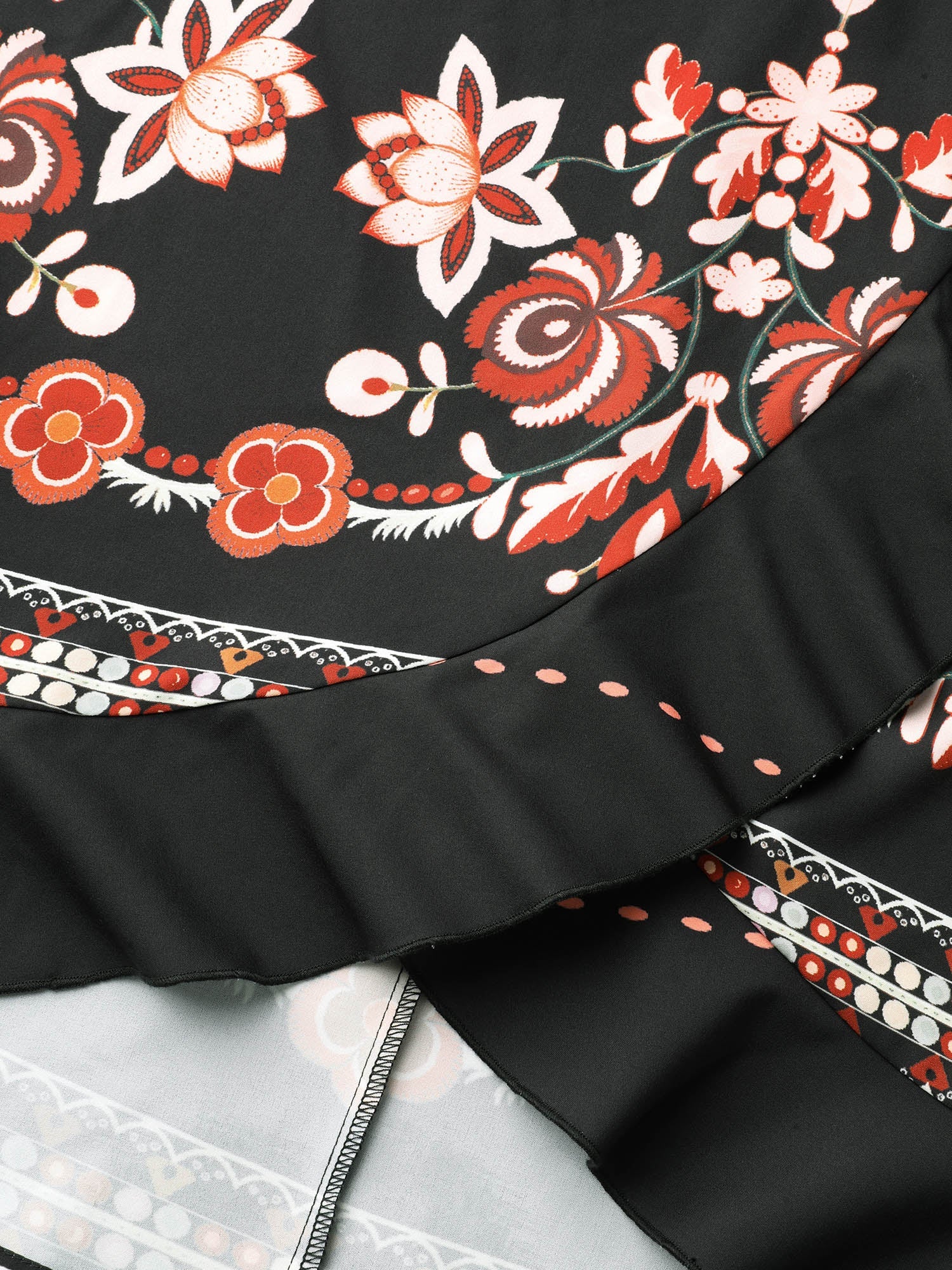 85f98f07-78f6-48c1-a1df-d21ab9ce870d