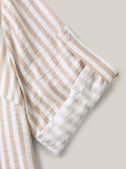 16fed08b-2901-4de4-be69-c5cff1091644