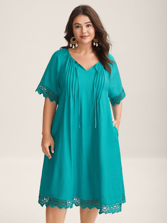 f5891086-3237-4d63-915e-5eb2f4f483c8