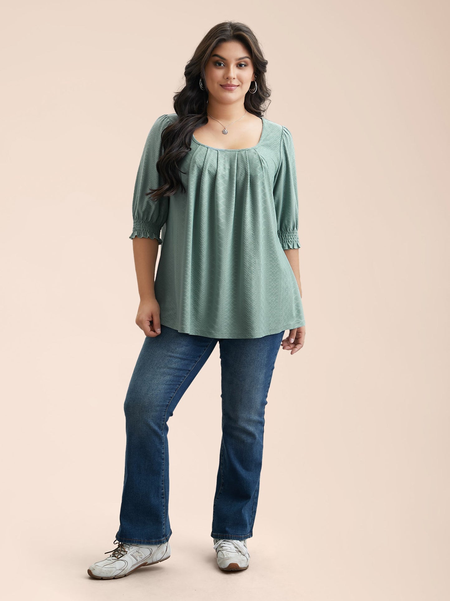 fd72564a-b18e-49c5-89c4-d0ab3aaab206