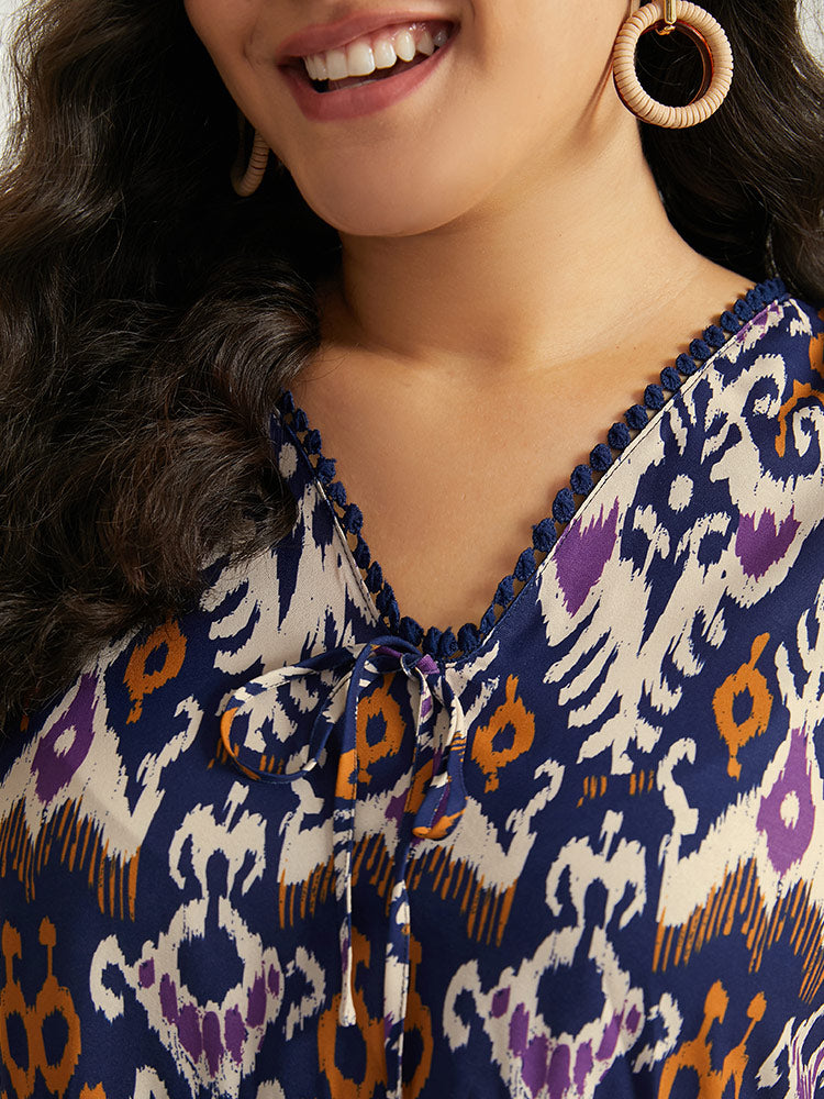 8860b504-6d9c-4602-a713-f6bf3c8f92ca