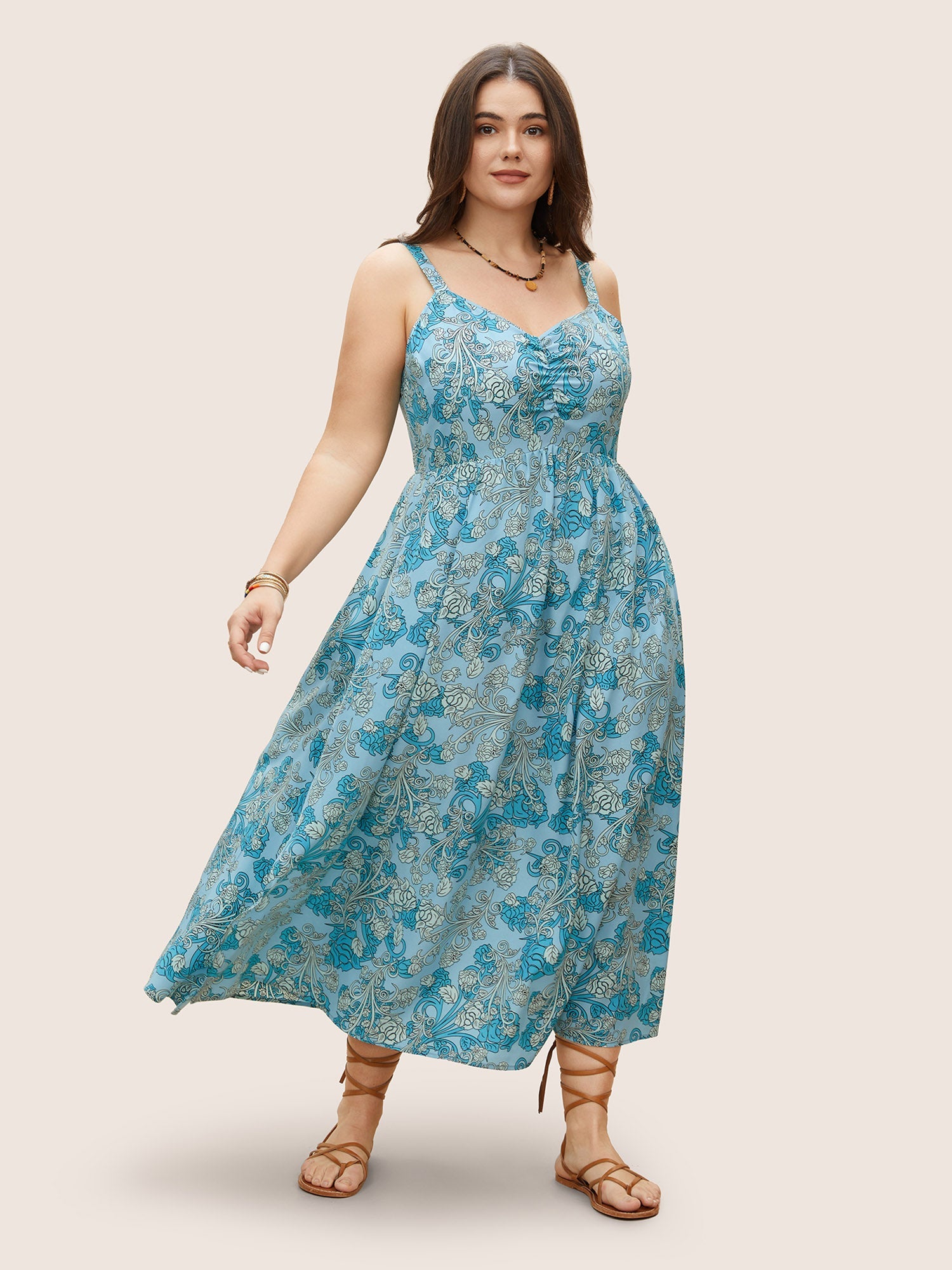 3f0b44aa-e7ea-4e14-8488-07a6d7bd3424