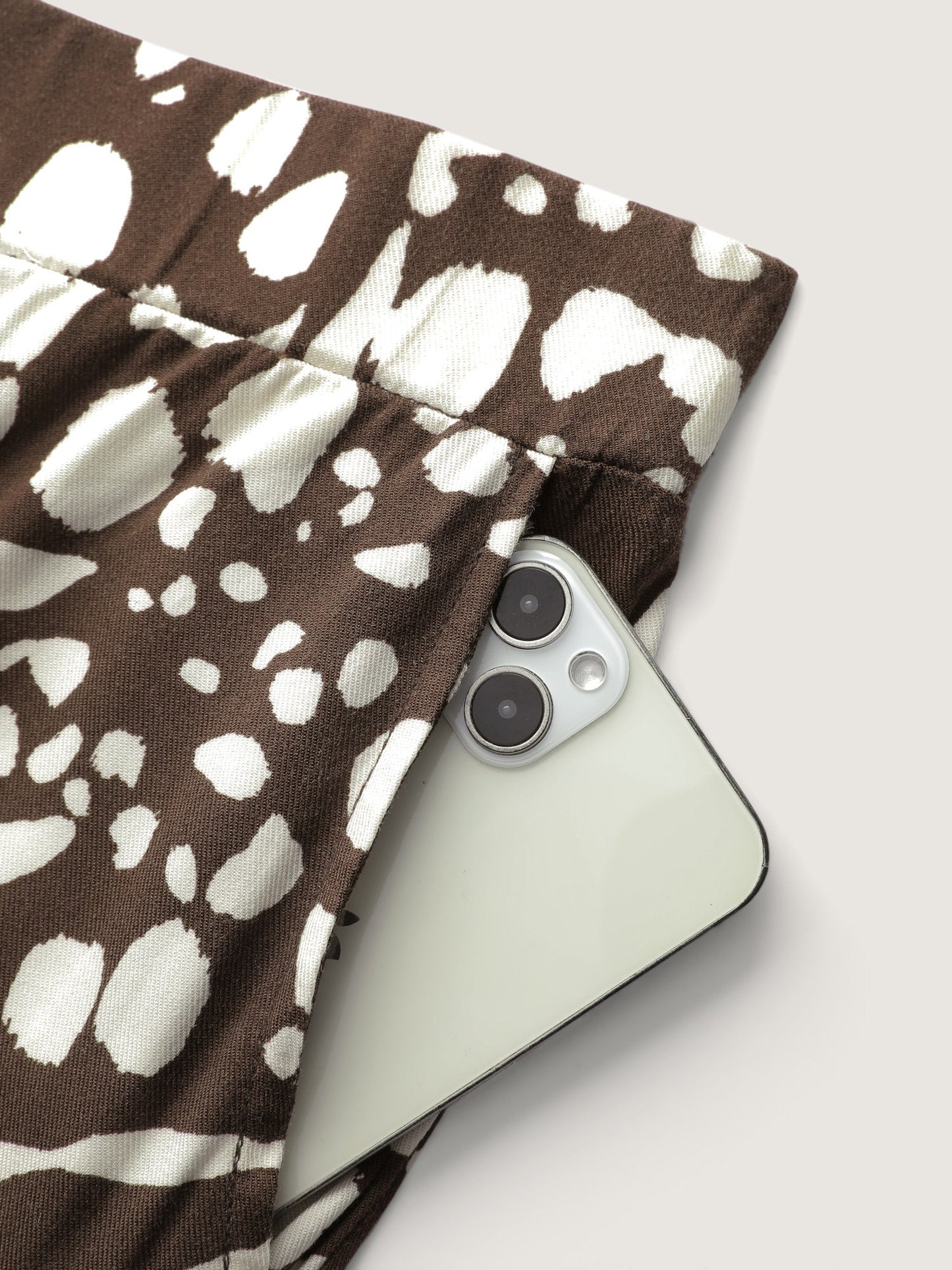 b602c8d6-d759-4b50-9607-49ef09d4dfd4