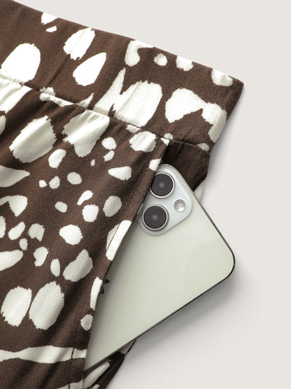 b602c8d6-d759-4b50-9607-49ef09d4dfd4