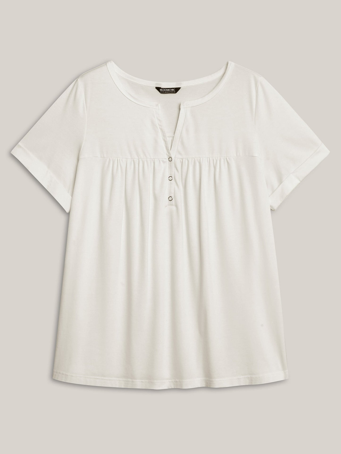 6000da83-7d4f-4758-9dd5-78f0cbbea1da