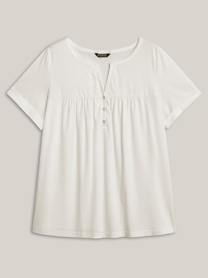 6000da83-7d4f-4758-9dd5-78f0cbbea1da