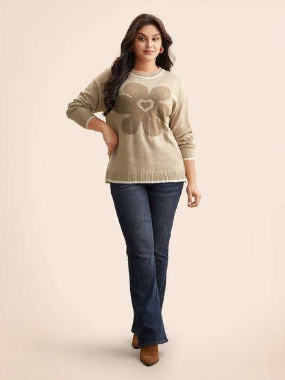 9f04aa77-62c7-4f48-ba5f-22225bb9952e