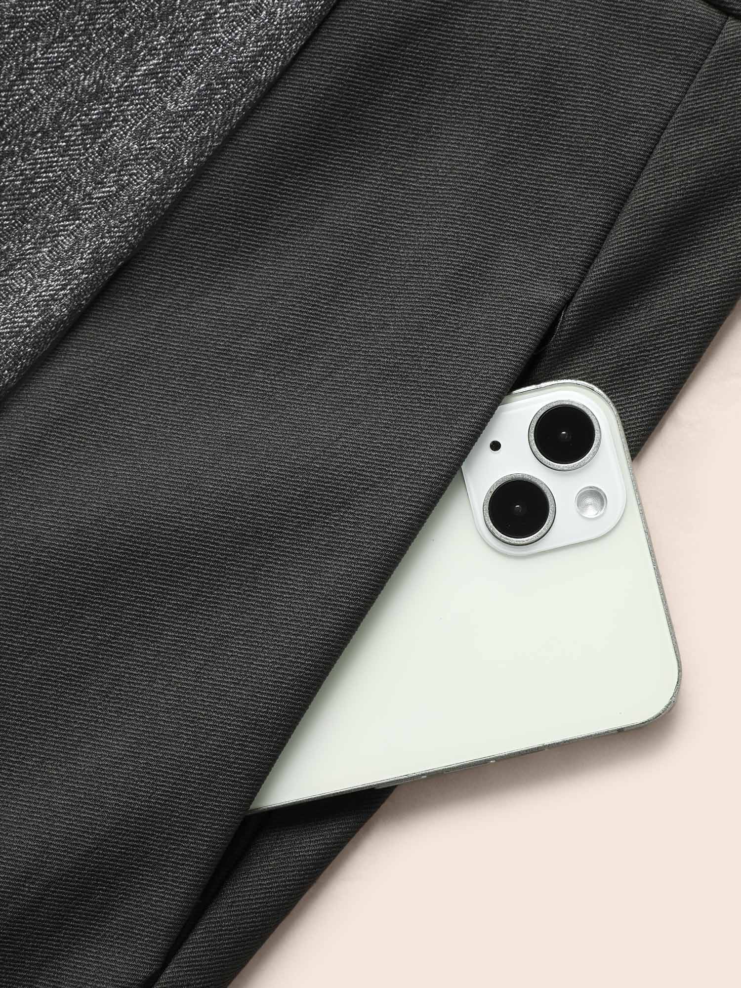 d23ca8ed-d55b-486d-9403-bb5e3014975f