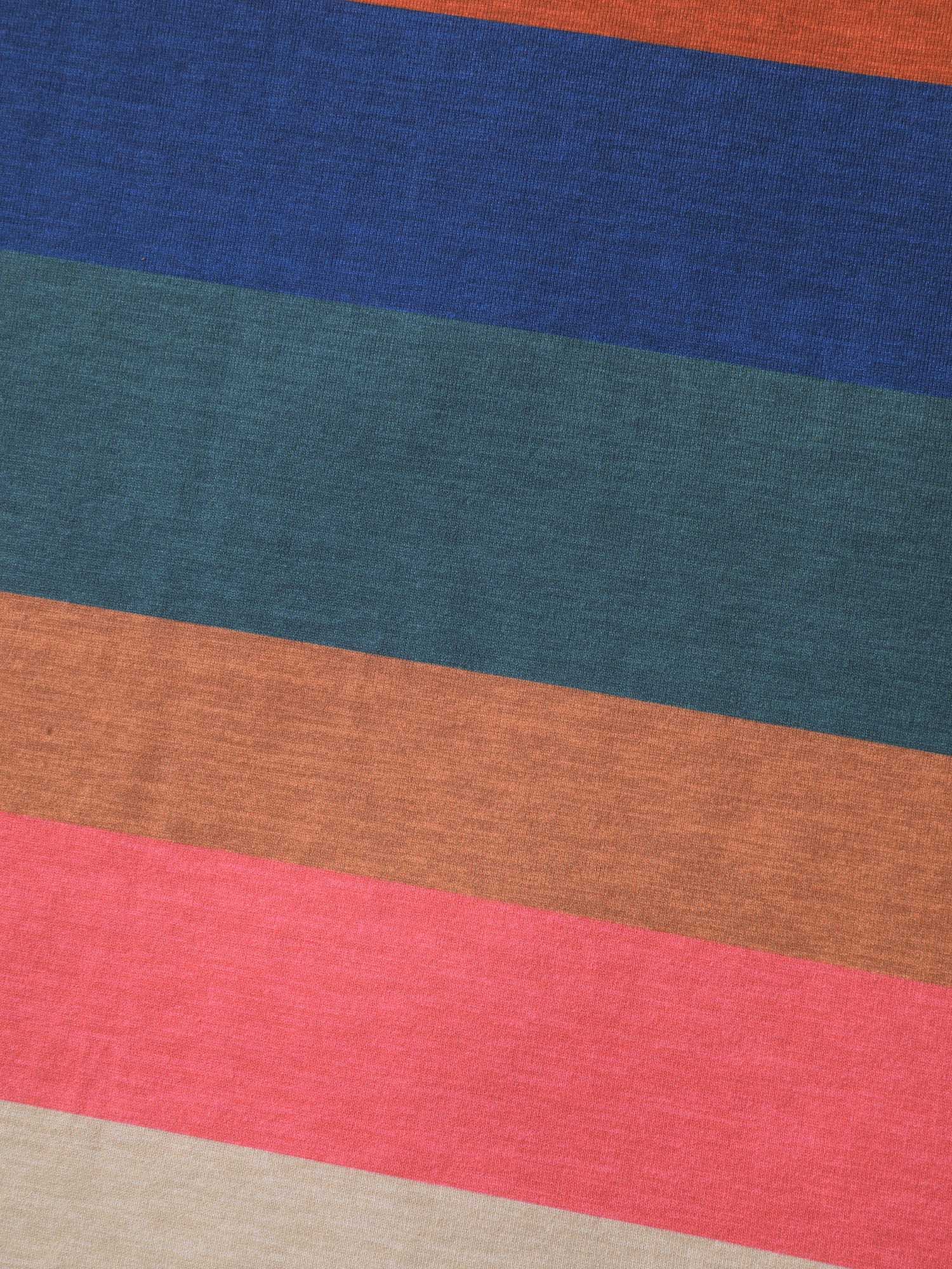 1cf3ae90-eed4-47f7-8e42-2ceb0bc9445d