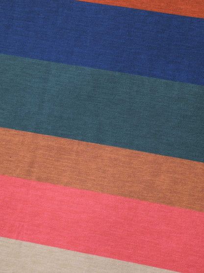 1cf3ae90-eed4-47f7-8e42-2ceb0bc9445d