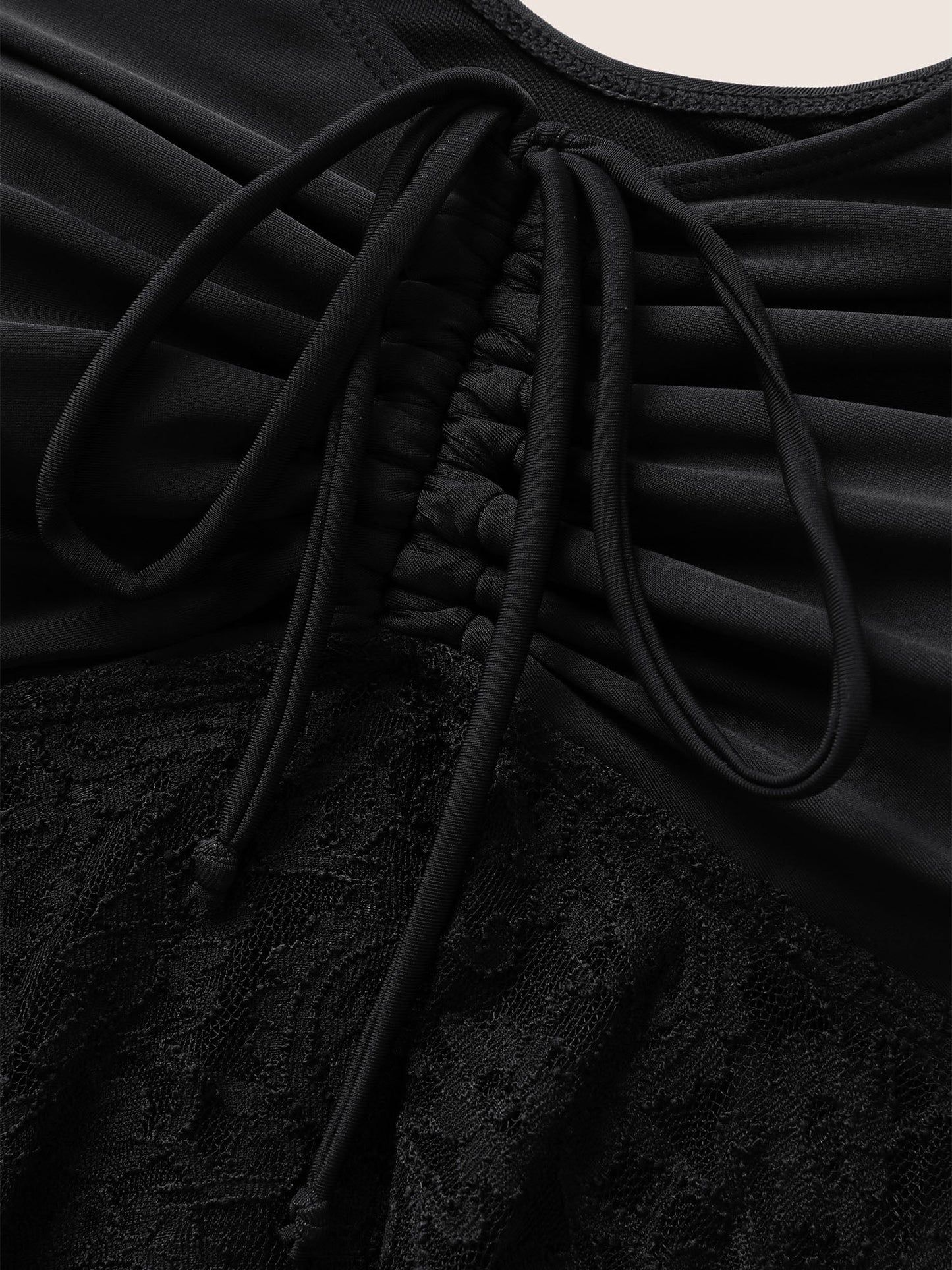 30fff026-831b-43e0-bd16-f003e93e2467