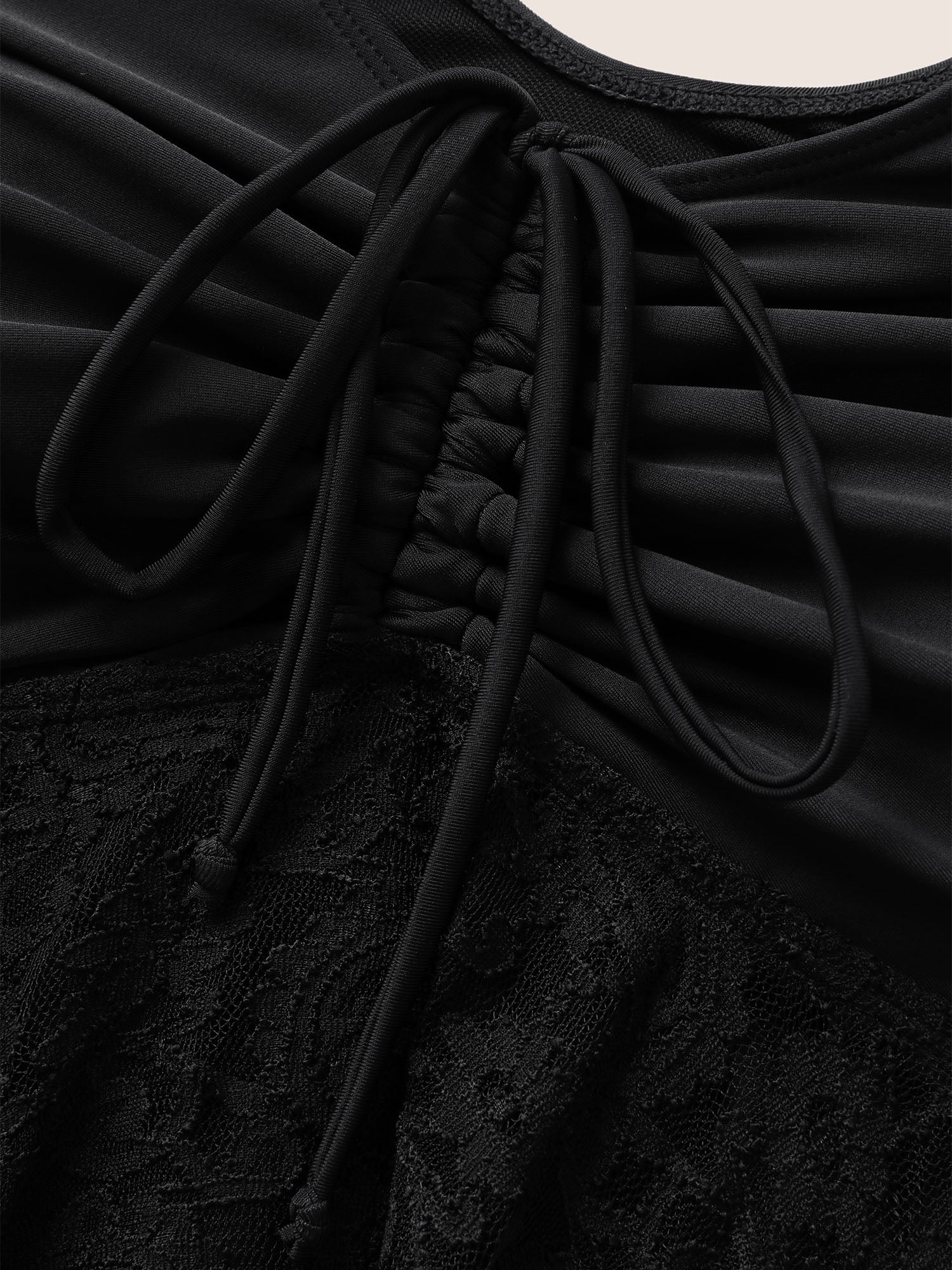 30fff026-831b-43e0-bd16-f003e93e2467