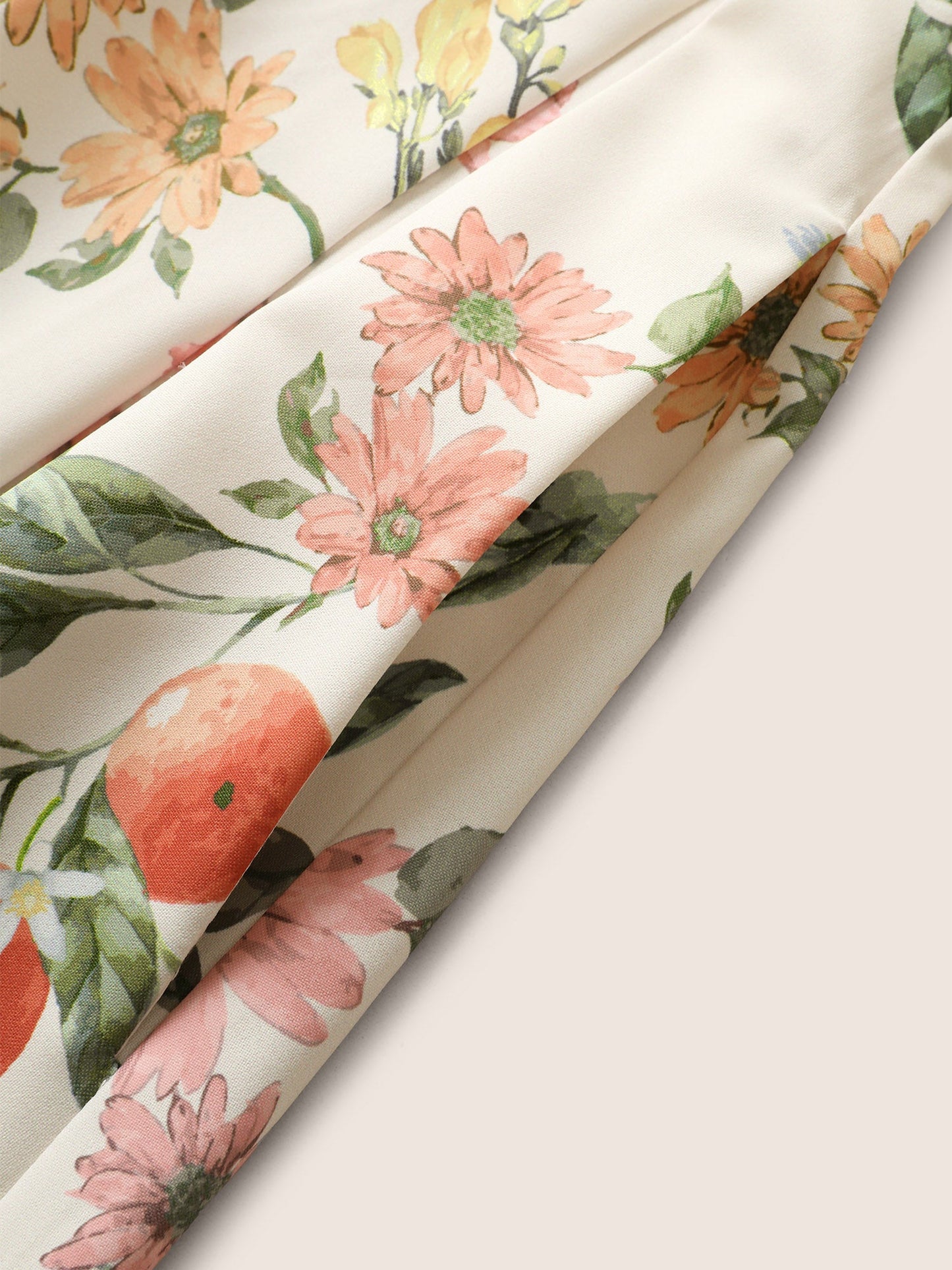 6e2252d9-3b01-4a1f-9973-aa6bc208461e