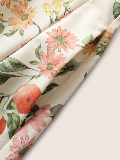 6e2252d9-3b01-4a1f-9973-aa6bc208461e