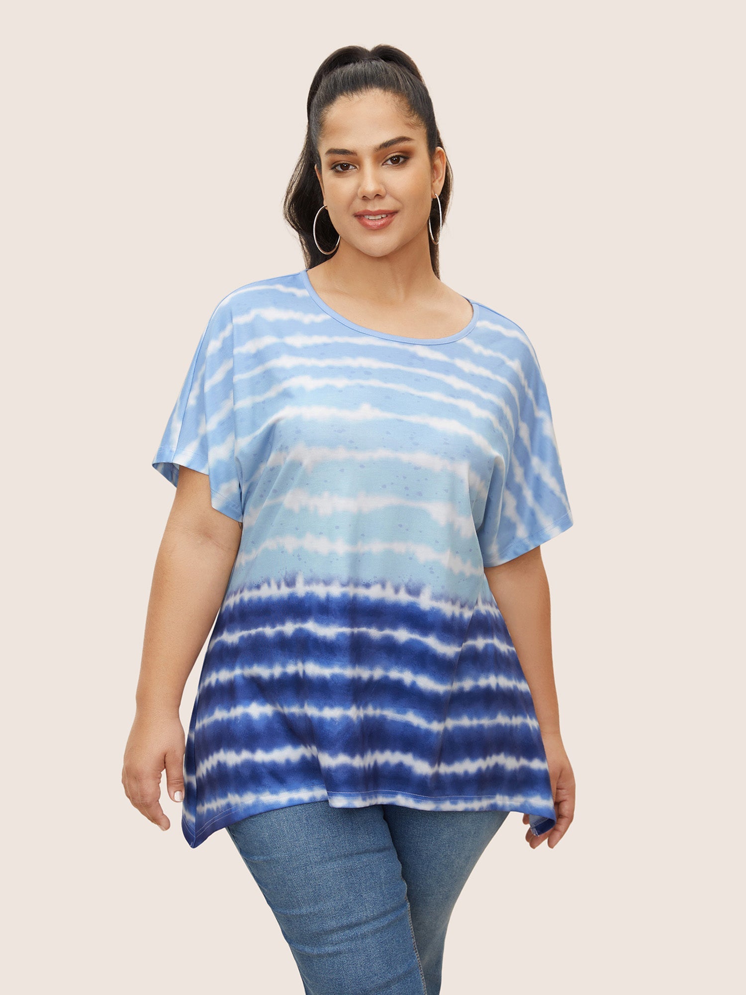 5d93f51b-0c79-4541-949b-8d4e8ddbfbc7