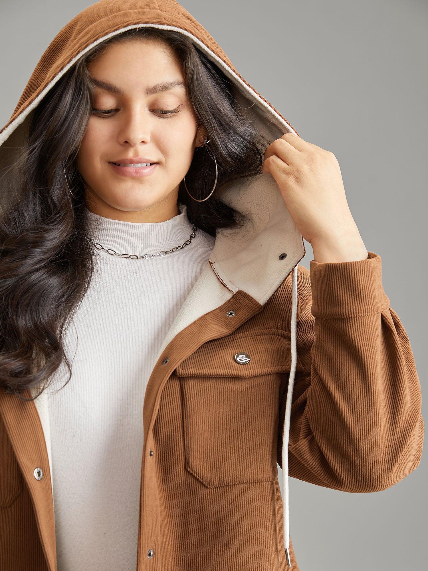 4ce12abd-d33e-40a9-8d84-b8b85c592394