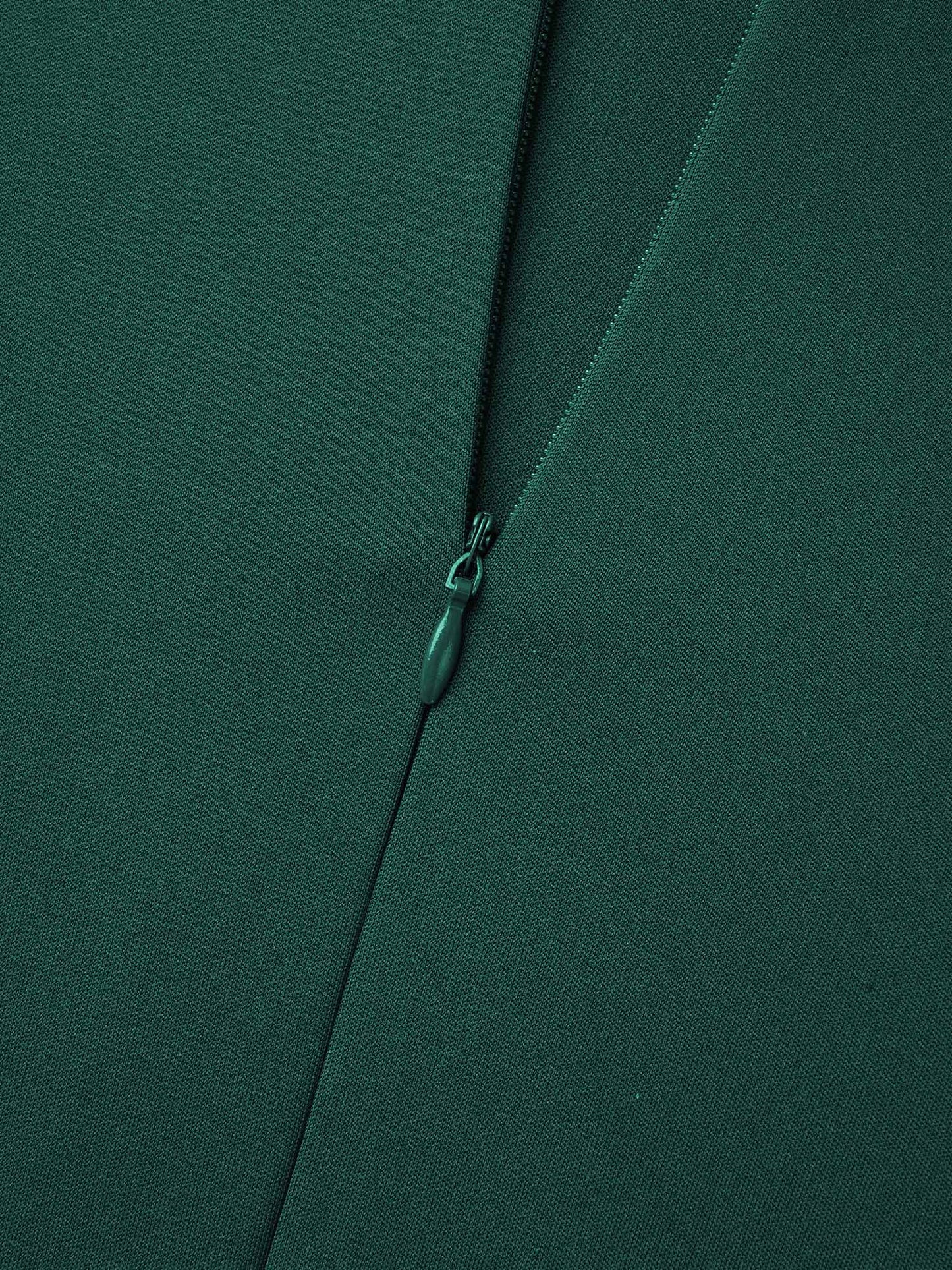 890c2d52-7a05-478c-9341-af6cc72301c6