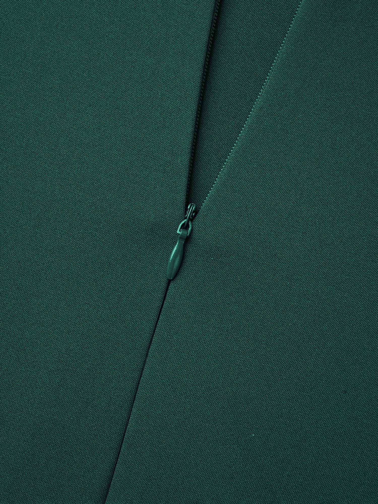 890c2d52-7a05-478c-9341-af6cc72301c6