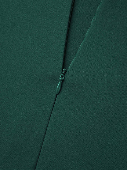 890c2d52-7a05-478c-9341-af6cc72301c6