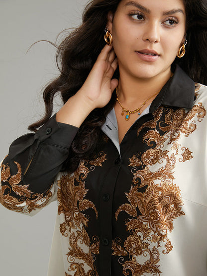 072803d1-27e6-405a-ad8e-d265e24ef71a