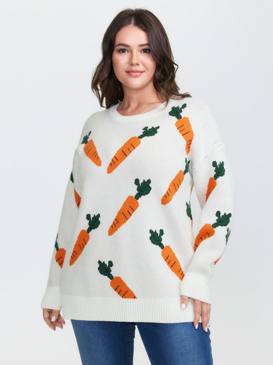 780b2416-9691-4a9a-afbe-7ad7d67f8b19