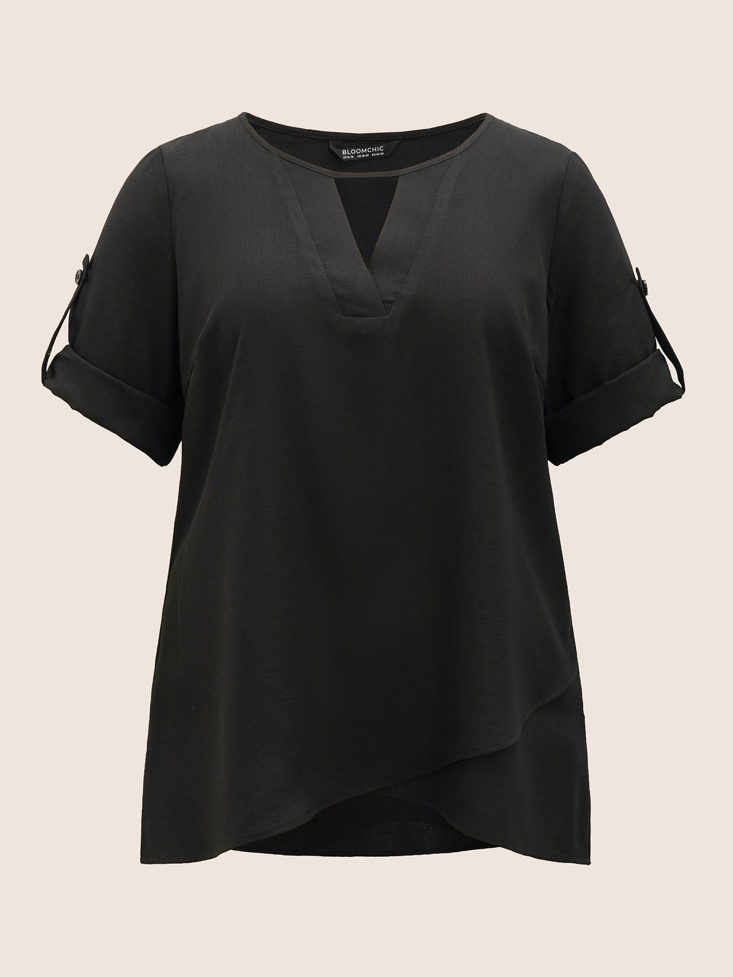 3061b553-8f73-45c3-999a-bd21a1df5fe2