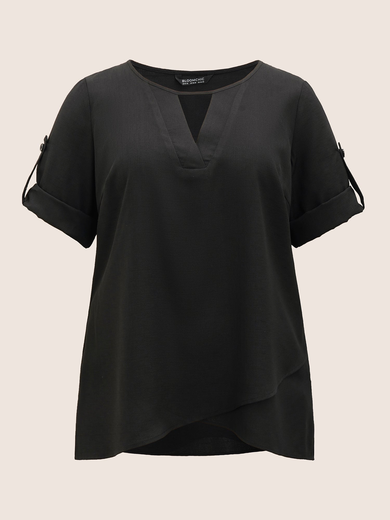 3061b553-8f73-45c3-999a-bd21a1df5fe2