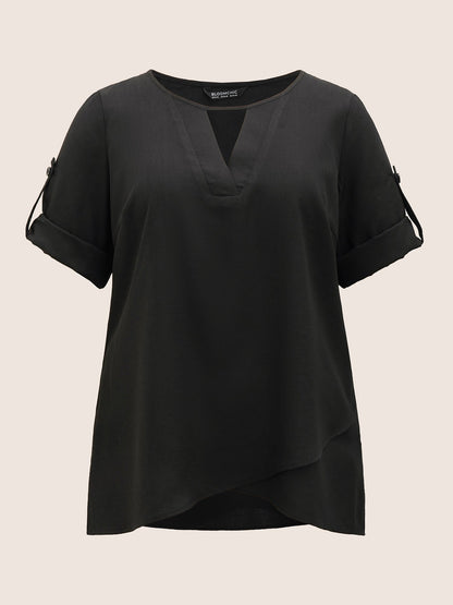 3061b553-8f73-45c3-999a-bd21a1df5fe2