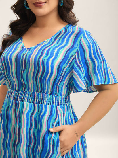 ab82701d-714a-4ca0-83b0-b41a296386c7