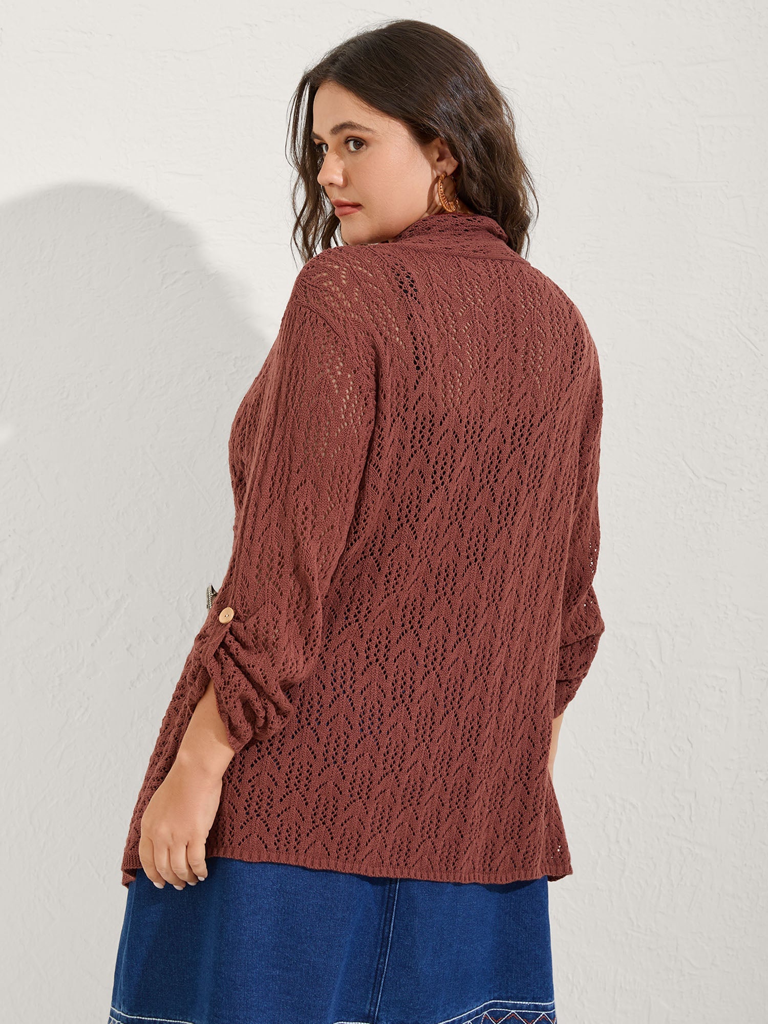 77fc29f0-d20c-485d-8428-5490be54c74e