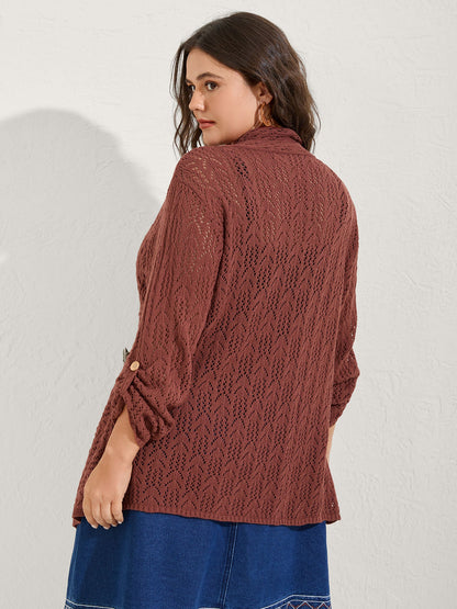 77fc29f0-d20c-485d-8428-5490be54c74e