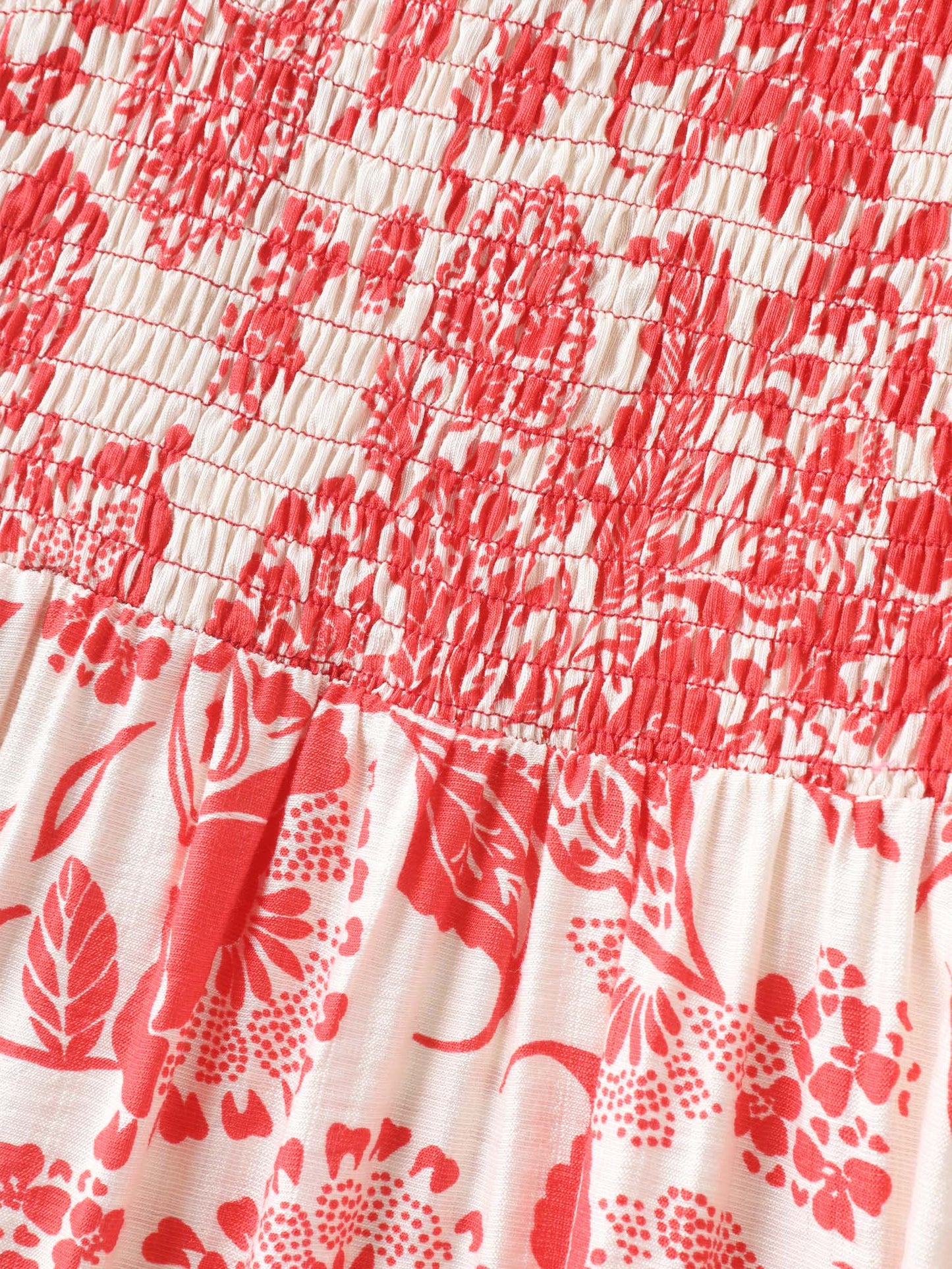 0ea41140-ded2-4c70-9e96-bcd584cceefa